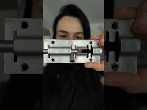 adjust asmr