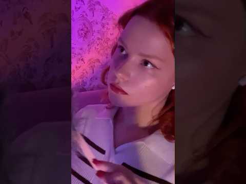 Triggers You Didn’t Know You Needed 🤯 #asmr #relax #tingles