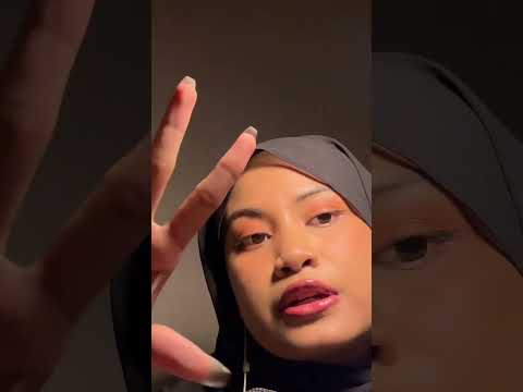 Full video on my channel