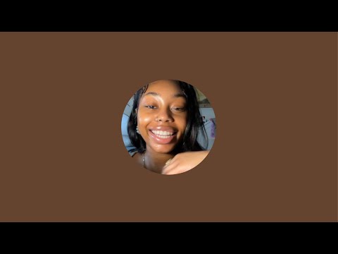 ASMR aza is live!