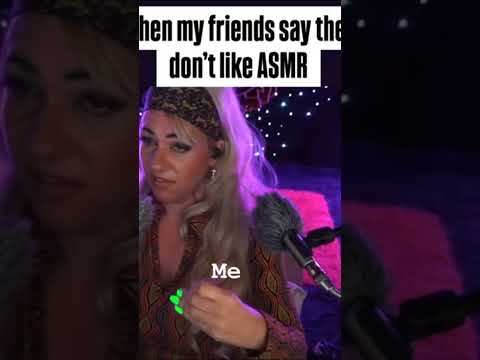 #fypyoutube #asmr #sleepasmr #fyp
