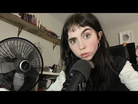 ASMR which celebrity baby is most likely to cure cancer?!??