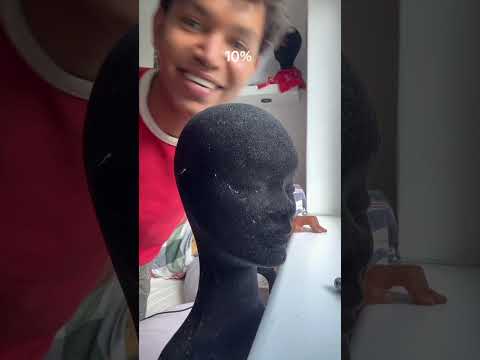 ASMR BUT THIS IN YOUR HEAD #asmr #asmrcommunity #tingles