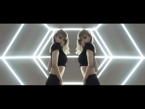 环星M小天儿III 20190820 虎牙直播/huya