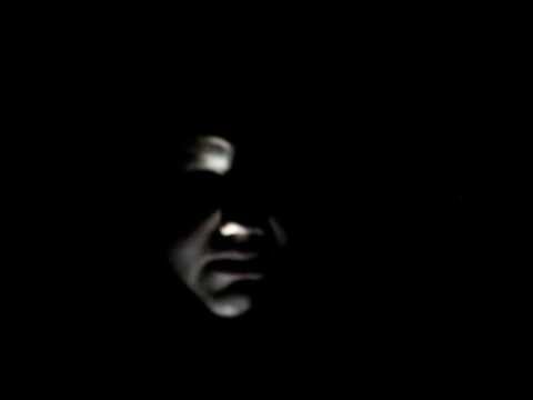 (YOU CHOOSE) ASMR Scary Storytime (Whispering)