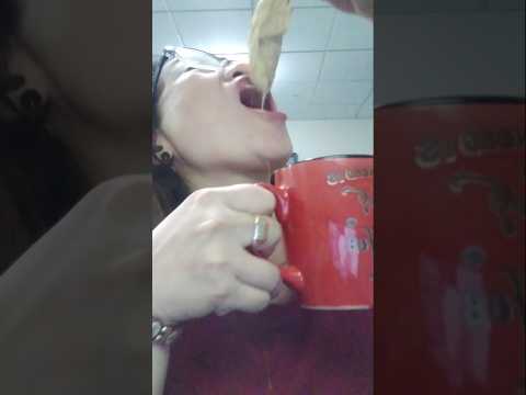 ONE BITE#mukbang #everyone #shortsfeed #food #challenge #crazy #shortvideo