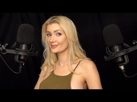 ASMR Maddy - All videos @ The ASMR Index