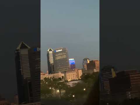City peace! #rshorts #asmr