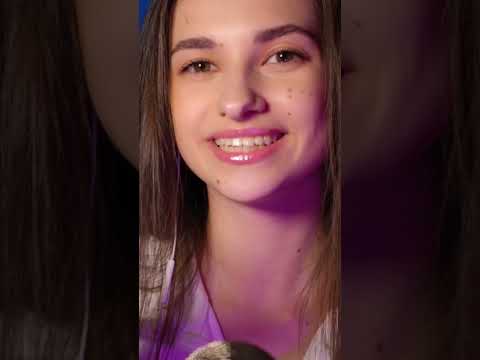 #asmr #asmrvideo #asmrrelax #asmrsounds