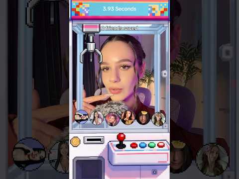ASMR GAMES 🫢 #asmr #asmrtriggers #asmrvideo #sleep #tingles