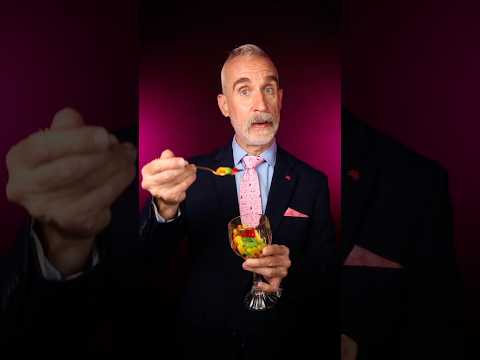 Rich guy tries cheap dollar store candy. Mike & Ike Original Fruits and Berry Blast