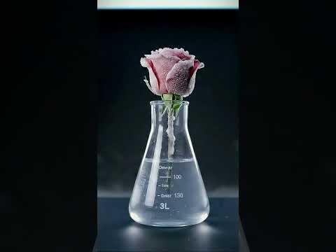 Science Experiments That Will Blow Your Mind!