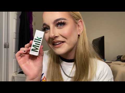 ASMR | Sephora VIB Spring Sale Haul