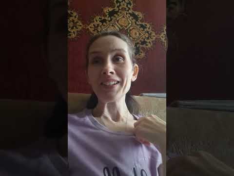 Обзор моих лекарств и эфирных масел. 🙂