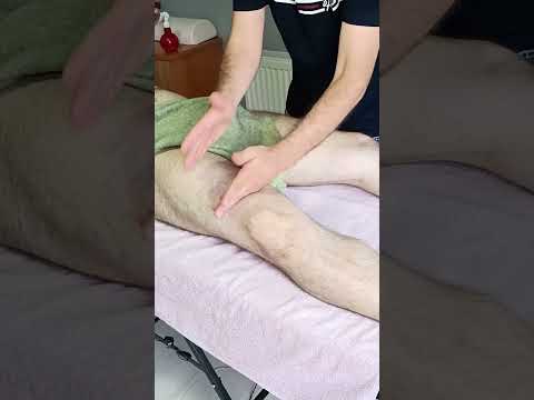 FULL BODY LEGENDARY TURKISH MASSAGE THERAPY #satisfying #relaxing #asmr #shorts #massage