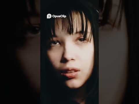 ASMR corte de pelo