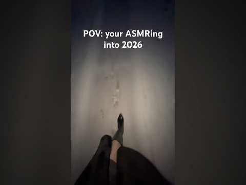 New ASMR Video coming soon…                 #asmr #asmrvideo #asmrsounds #asmrtingles  #asmrshorts