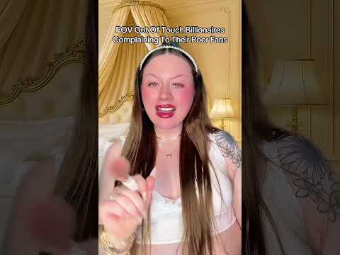 What Chloe L Actually Meant