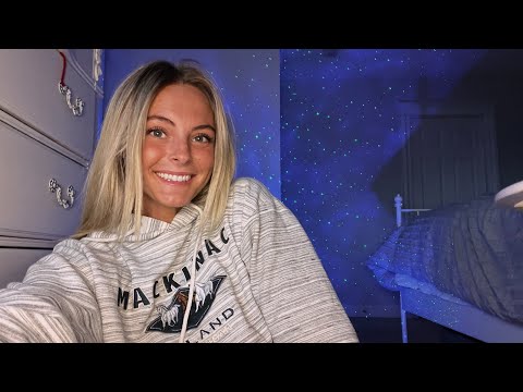 ASMR to Make You Very Sleepy 🥱