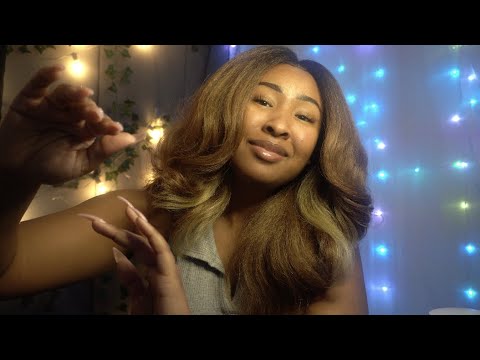 Mercury Retrograde Healing pt.2
