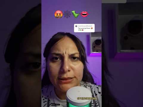 ASMR | Emoji challenge! 🦖 Parte 159 #shorts