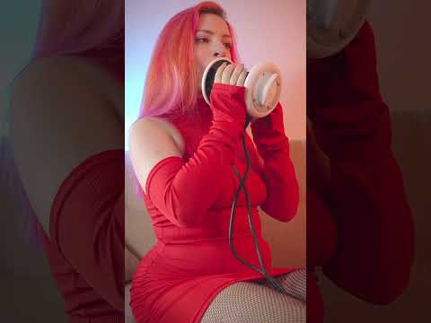 ASMR Relaxing Triggers | Peaceful Escape