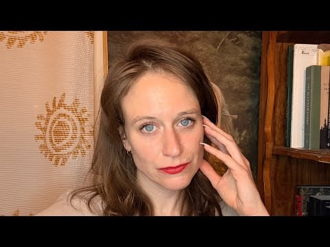 Maduro, Venezuela, and the New Mafia | ASMR Soft Spoken 