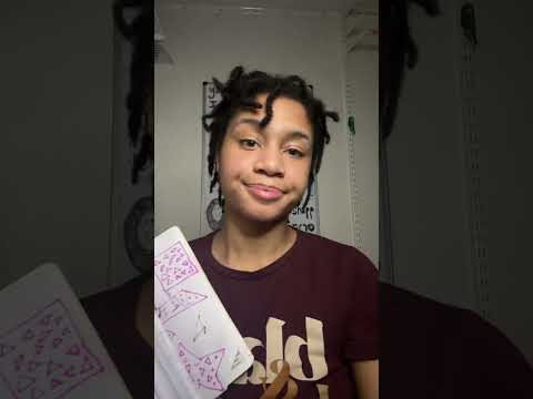 ASMR - Violin