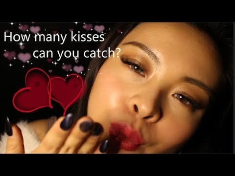 sending Mua Mua to you ❤😘💋💋💋