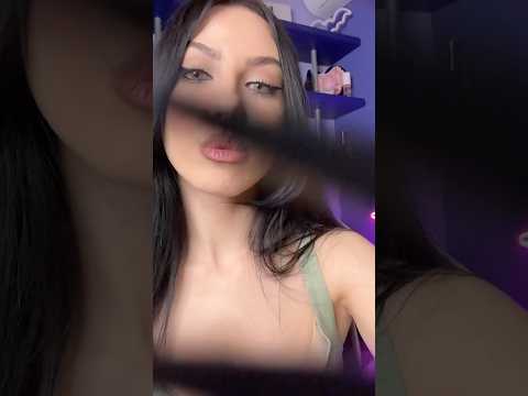 Visual ASMR #asmr #asmrvisualtriggers #asmrvisual #relax #asmrcommunity #tingles #short