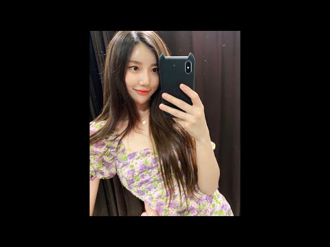 오랜만에 실시간 asmr 라디오