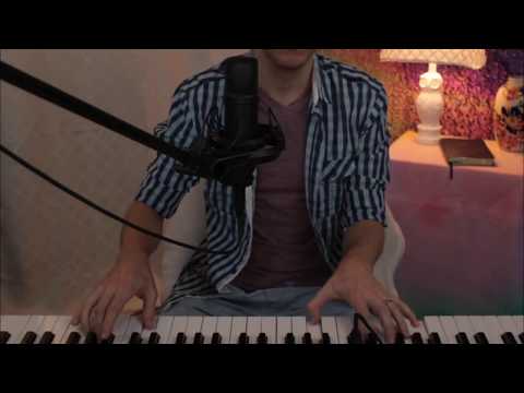 Live | Kiwiwhispers ASMR - Piano and Whispering - Happy Easter!