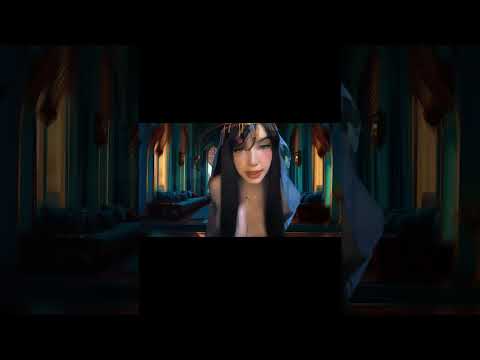 HAREN solo para TI