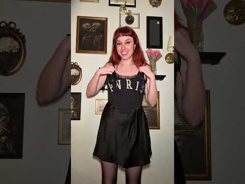 Just wanted to show off my DIY #diy #redhead #ginger