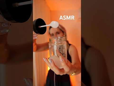 ASMR : Je vais apaiser ton système nerveux 💙