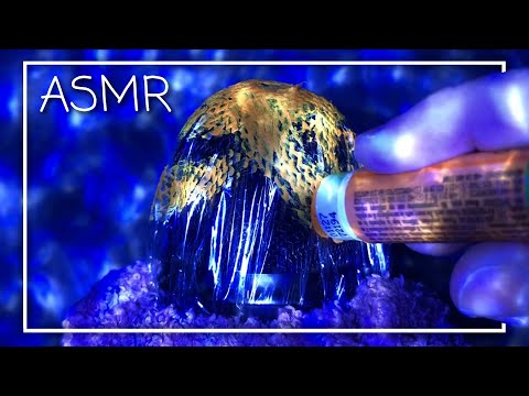 ASMR || Sleep under 20 Minutes! Relaxing Sounds for DEEP Sleep 🥱😴 (No Talking) ~ Jonathan ASMR