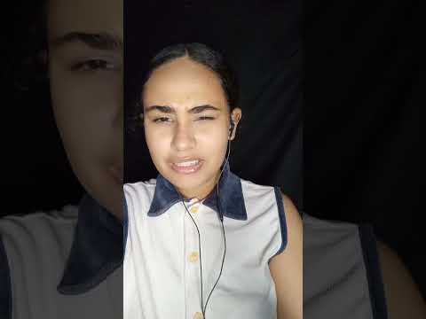 asmr tirando suas energias negativas #asmr #caseiro #asmrvideo #video #shotr#shots#viralshorts#tela