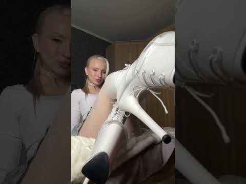 3 марта 2026 г.