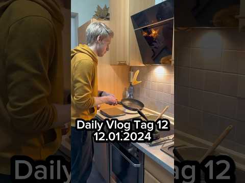 ASMR Day in my Life 3 #asmr #asmrvlog #vlog