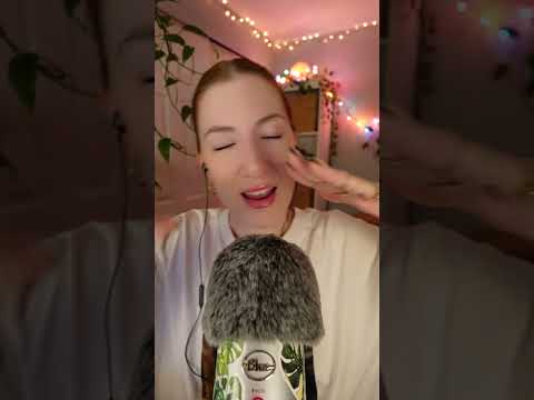 It's okay to make mistake #shorts #asmr