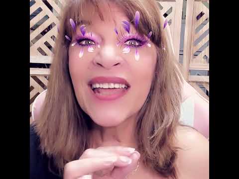 PRESTA MUCHA ATENCION🤗ASMR🤗#shorts #cortos