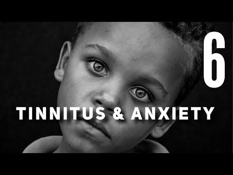 The Dunwich Horror (Final) by HP Lovecraft | ASMR FOR TINNITUS & SLEEP 2 Hrs [Fireplace]