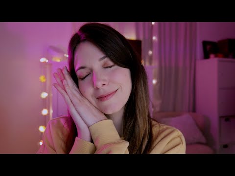 ASMR | STORYTIME  mi PEOR masaje y me MEJOR masaje | En español