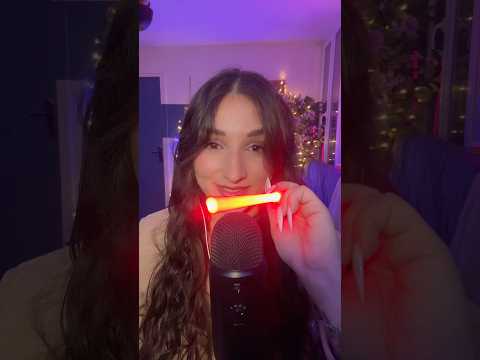 Suis la lumière ✨ ASMR