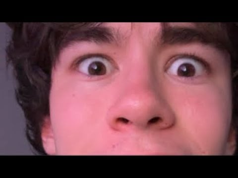 asmr until 3 am