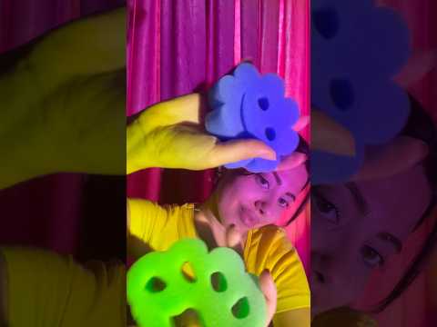ZİHNİNİ BOŞALTIYORUM (sevgilinden ayrıldın, sınavın kötü geçti.. mutsuzsun) #summeronshorts