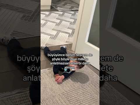 #viral #ytdayibenionecikarnolur #makeup #kesfeteyyiz #keşfet #öneçıkar #youtubeshorts #psikoloji
