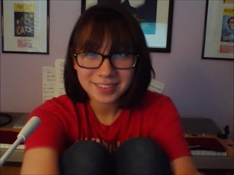 Ukulele and Guitar Shenanigans
