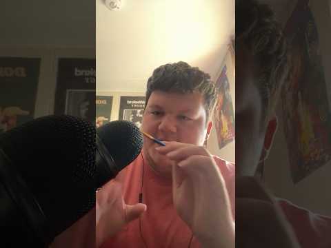 Live highlight