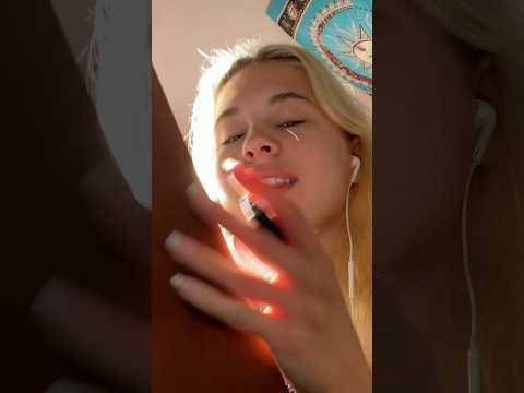 ASMR your dreams are coming true🪬🌞💫 #asmr #love #dream #youtubeshorts #short #asmrsounds 🩵Cole